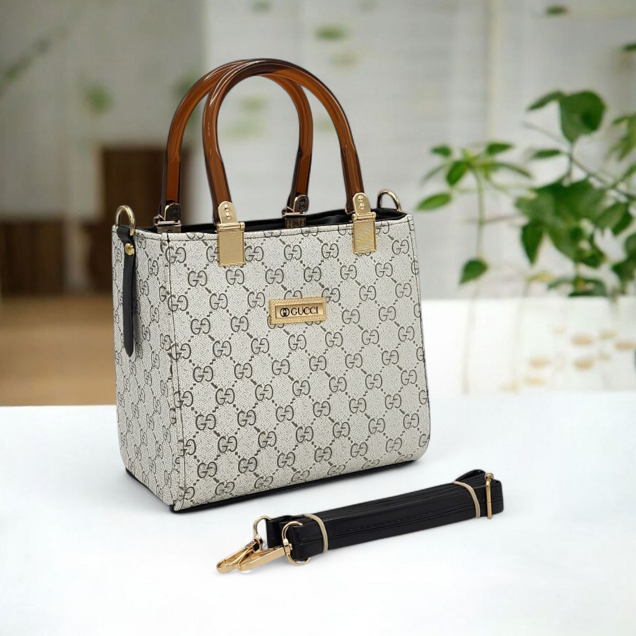 Sac Élégance Modèle 26